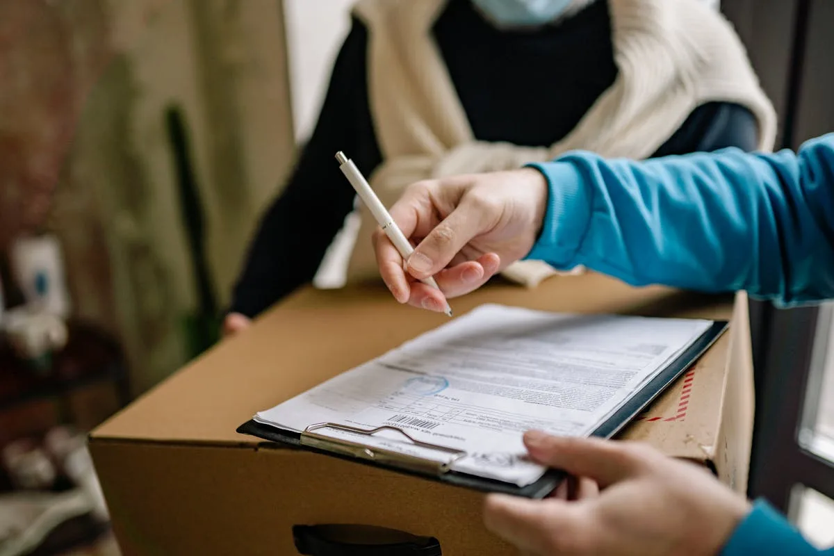Odnowienie certyfikatu ISO 9001:2015